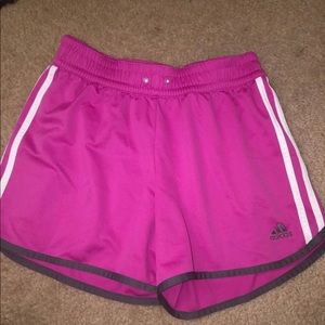 Adidas shorts